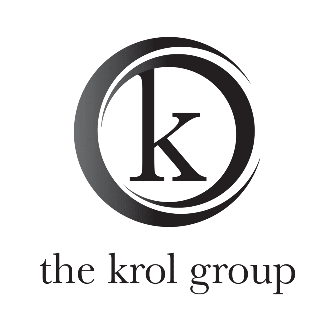 krol_group_logo2